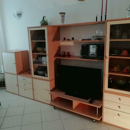 Casa Seretina Рим Экстерьер фото